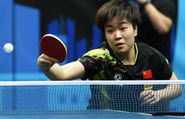 推车之旅 推车之旅