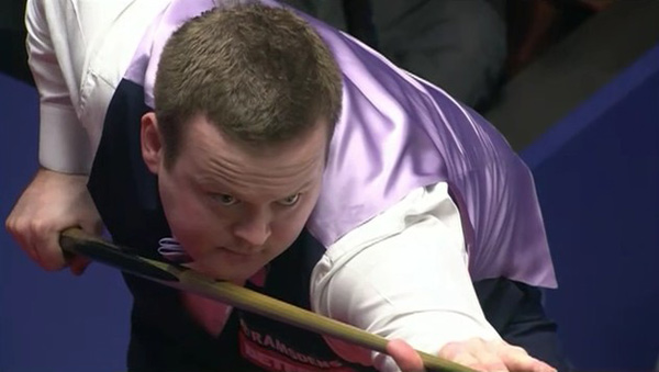 热度与长尾 热度与长尾