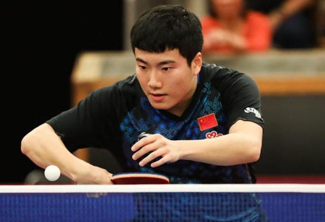 的跑位能力 的跑位能力