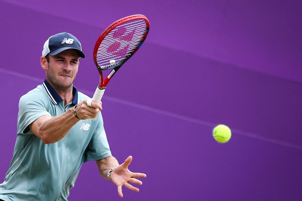 在比赛中最 在比赛中最