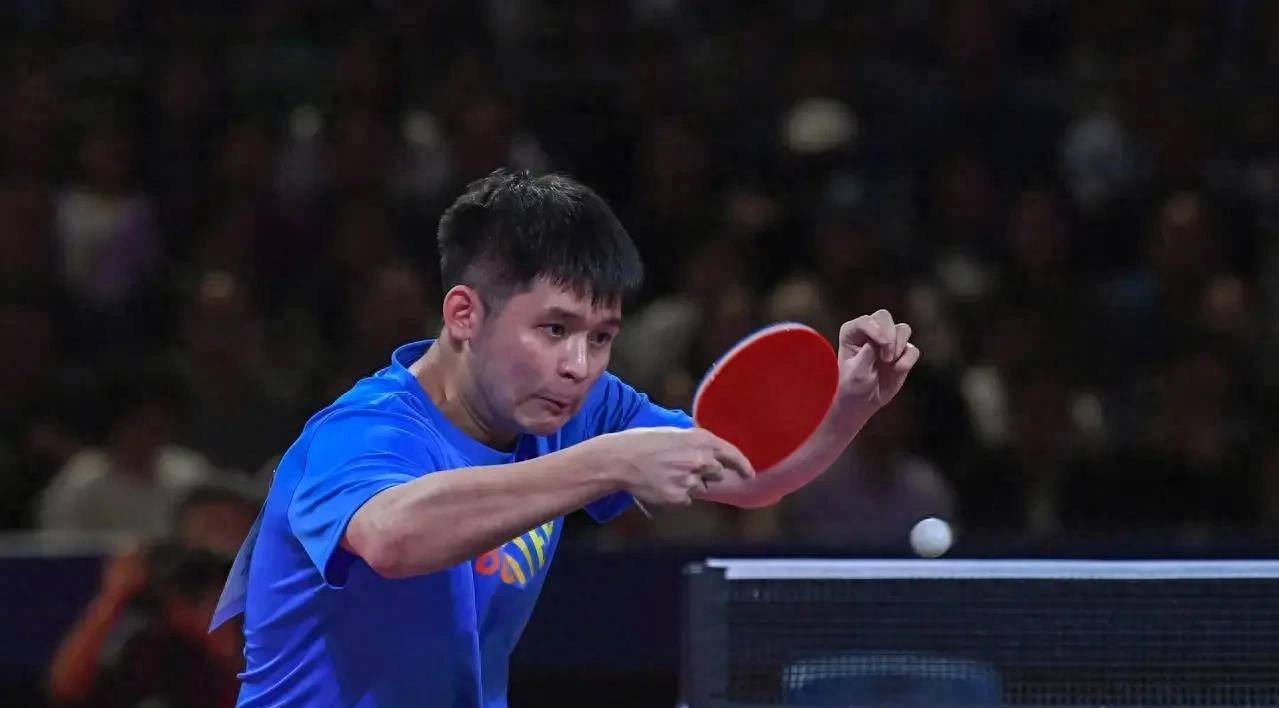 关键球员 关键球员