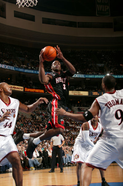 面对宿敌皇 面对宿敌皇