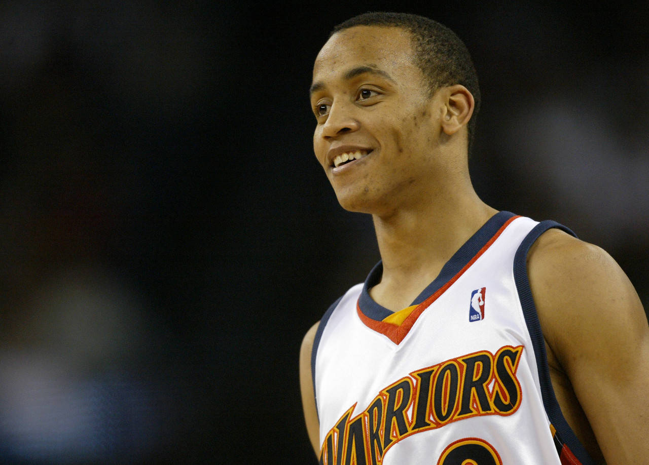 奇后卫托马 奇后卫托马