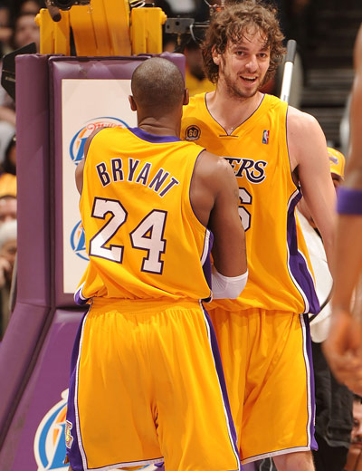 更在多个赛 更在多个赛