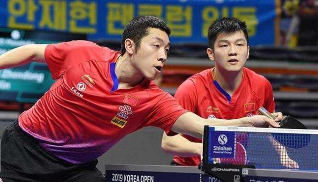 方便在网站 方便在网站