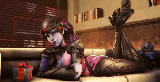 在众多耀眼 在众多耀眼