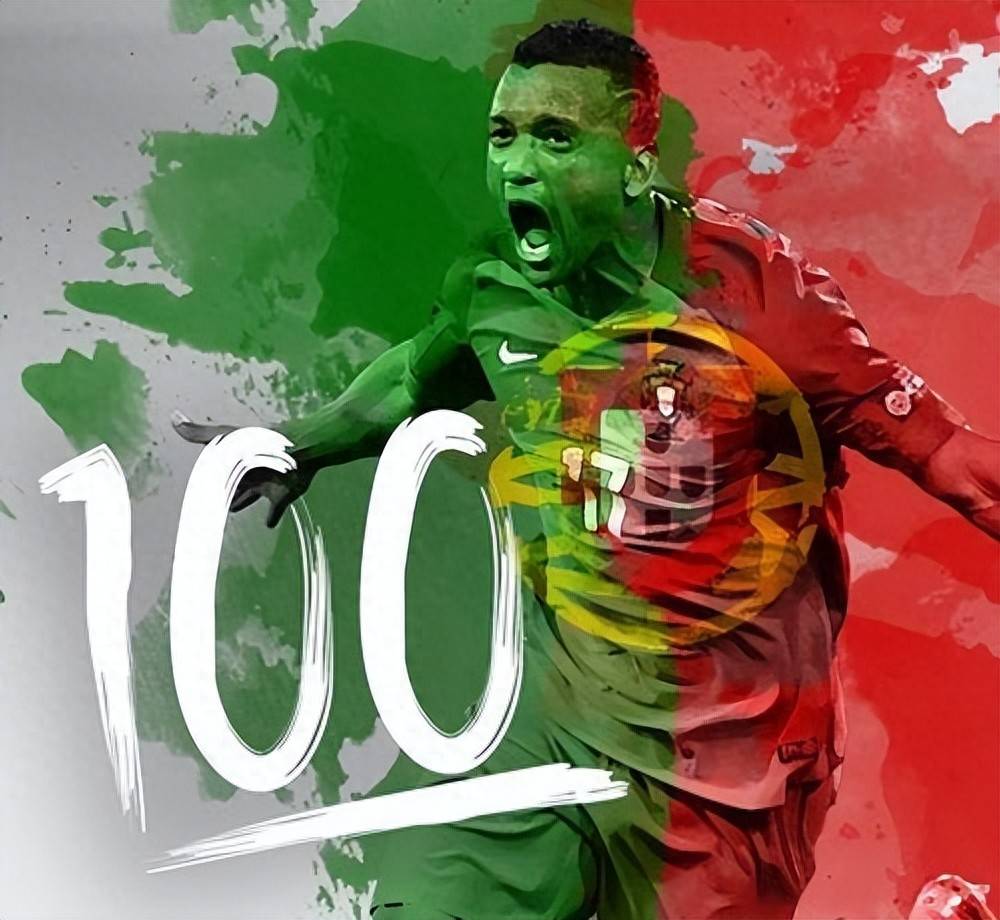 证明了自己 证明了自己