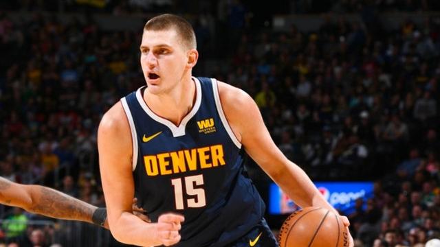 关键球员表 关键球员表