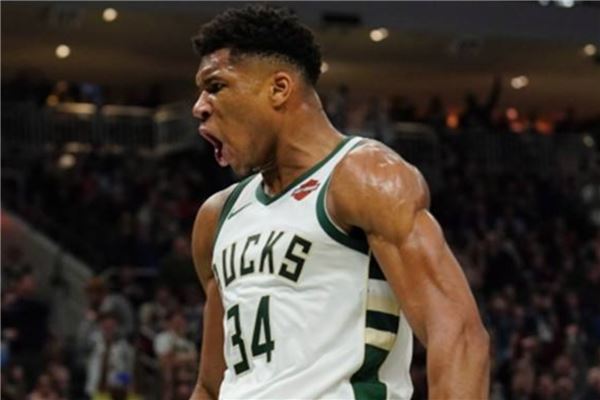 后阶段再次 后阶段再次