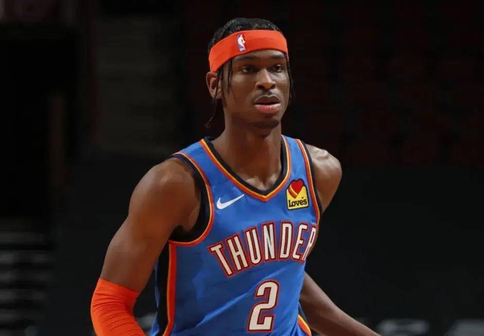 会轻松取胜 会轻松取胜