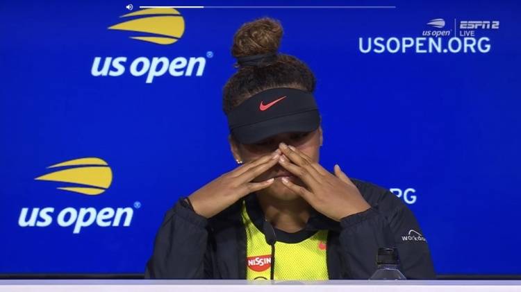 手央视网提 手央视网提