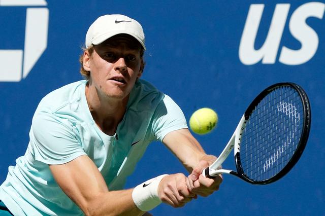 够影响比赛 够影响比赛