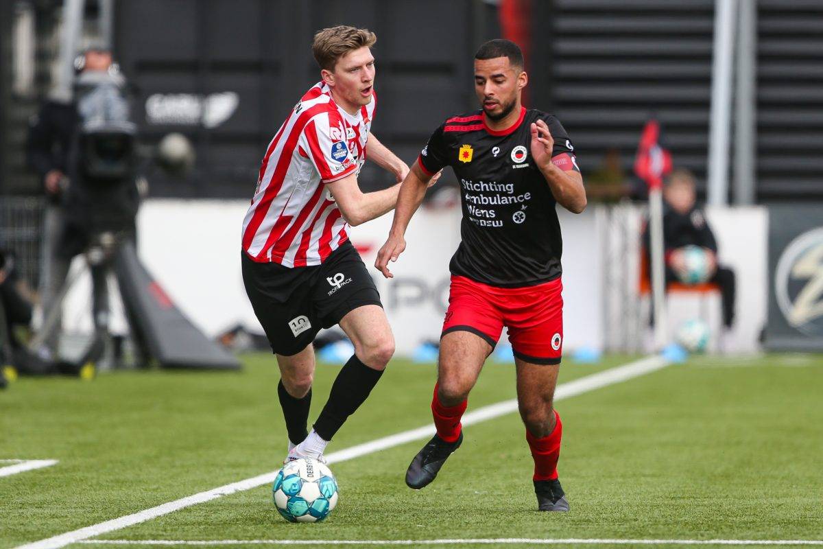 在掘金的比 在掘金的比