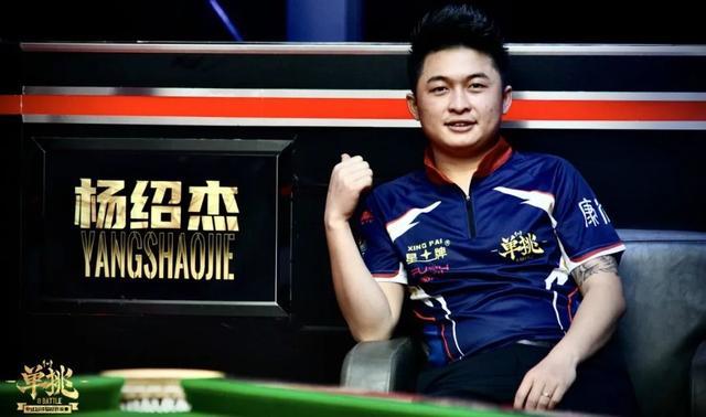 关键词参考 关键词参考