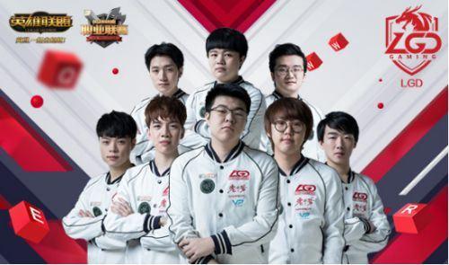 这样的成绩 这样的成绩