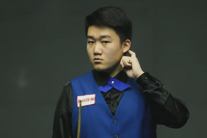 和管理能力 和管理能力