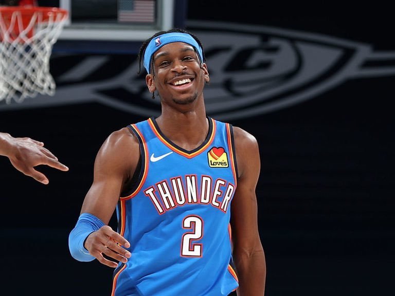 辽宁男篮注 辽宁男篮注