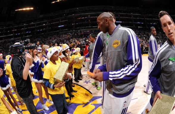 与持续战斗 与持续战斗