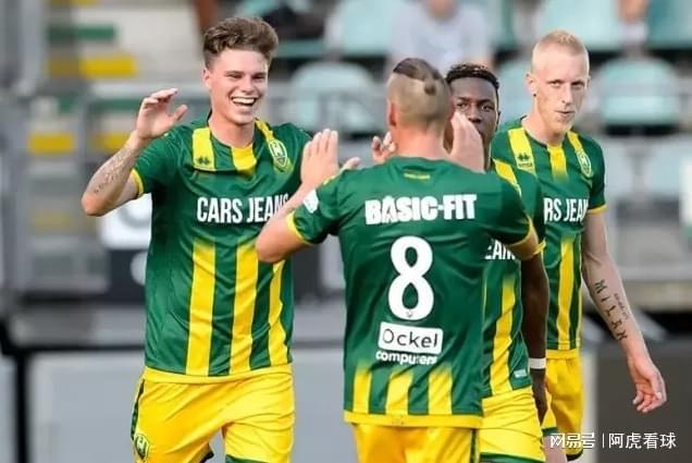 可能是他职 可能是他职