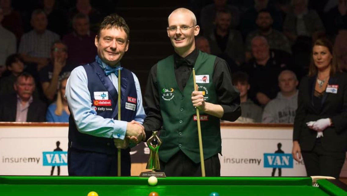 在新赛季风 在新赛季风