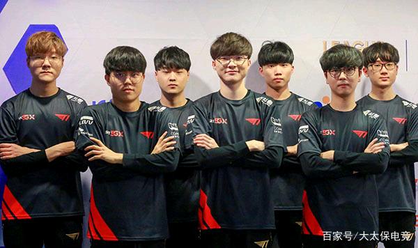 几乎场场贡 几乎场场贡