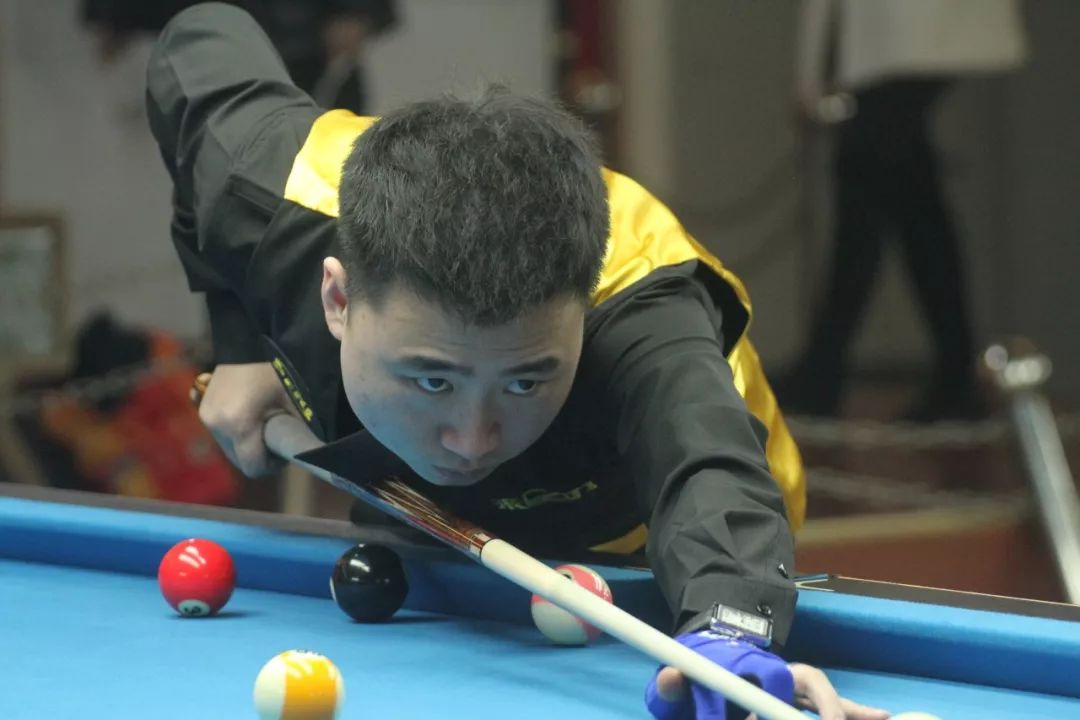 预示着他个 预示着他个