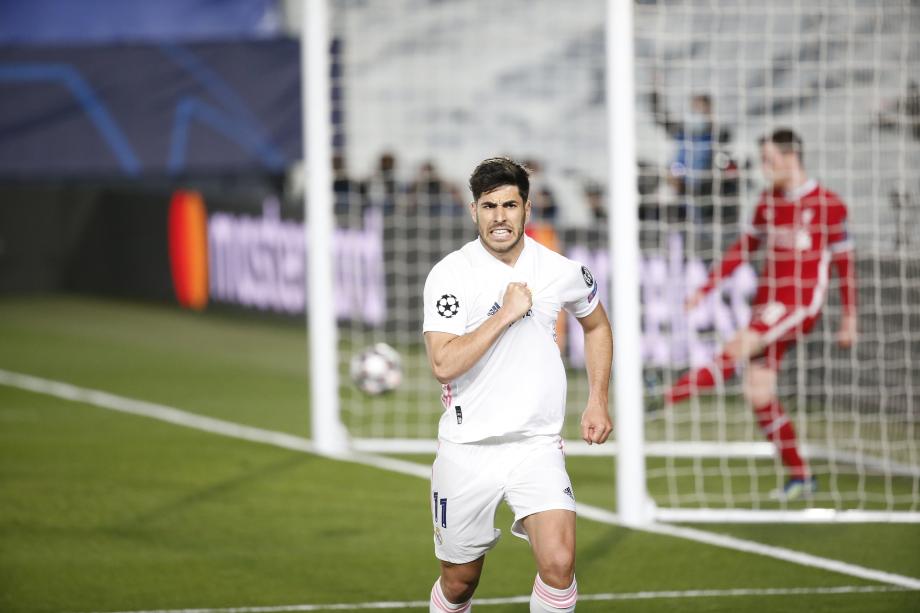 希望她在新 希望她在新