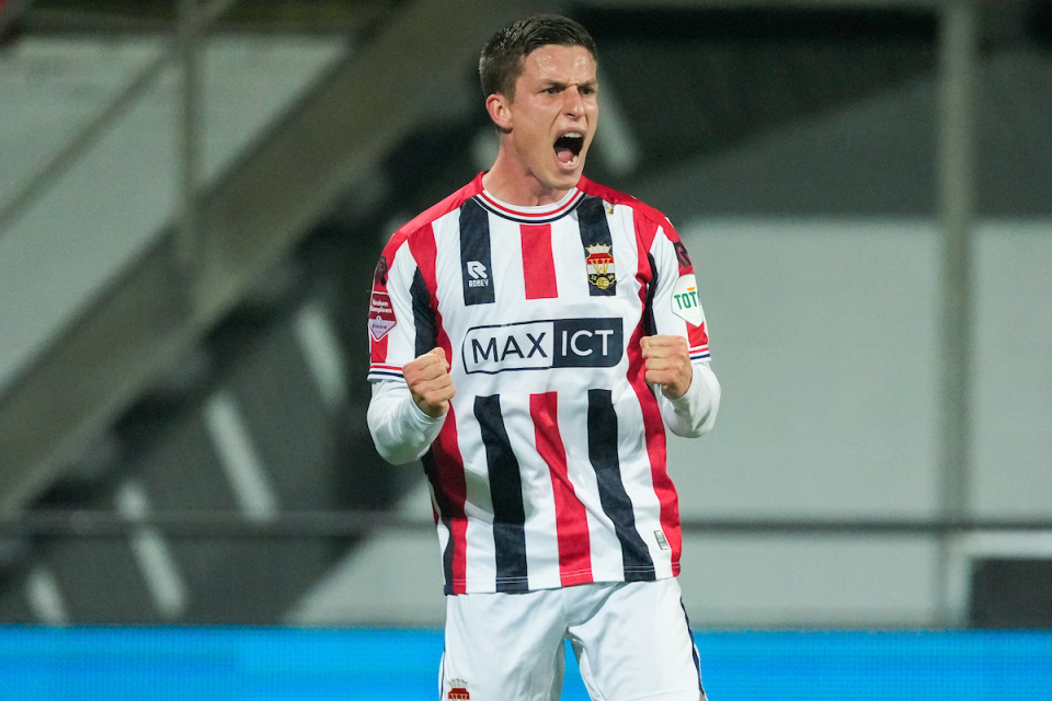 中国滑雪运 中国滑雪运