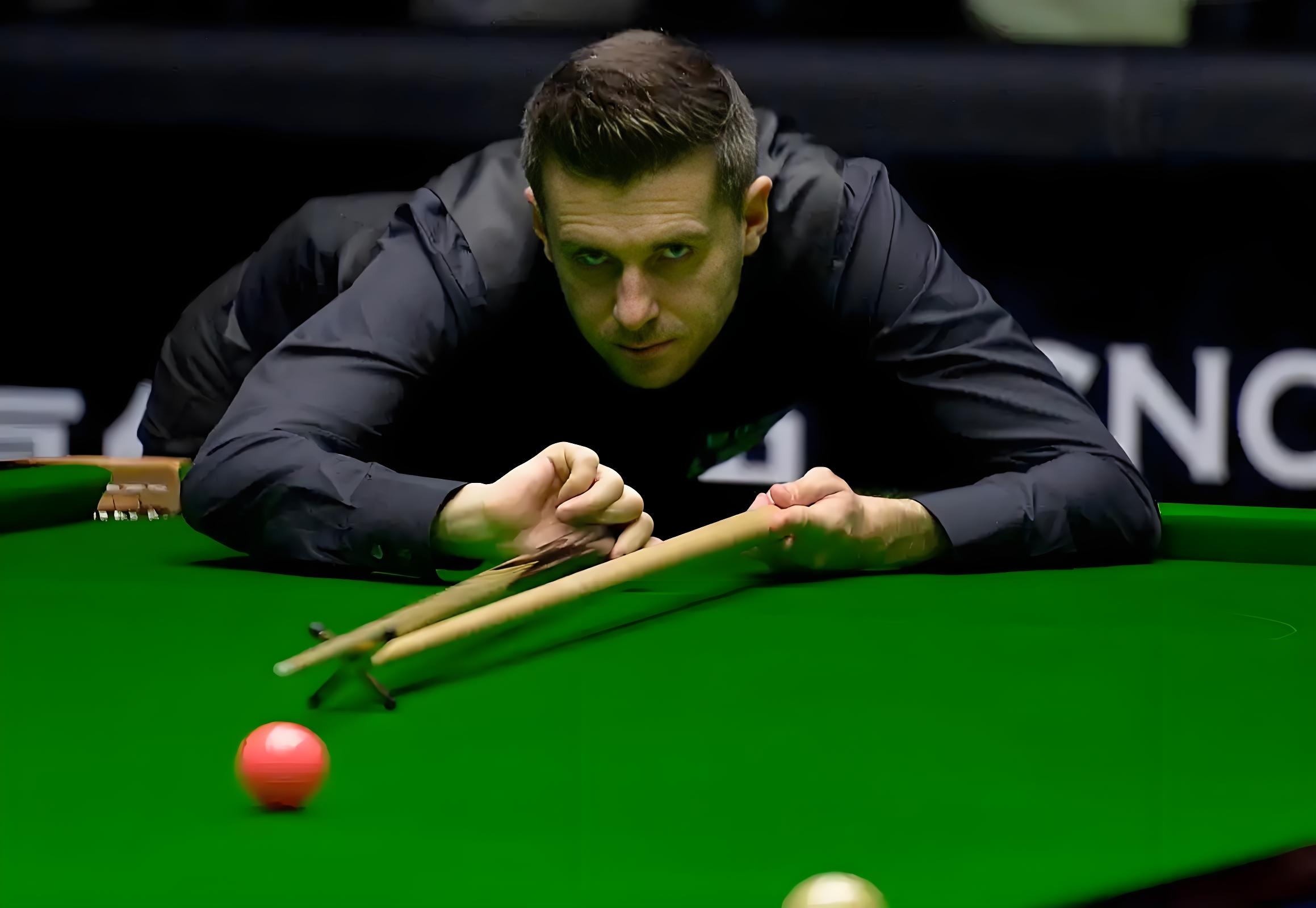 近年来一直 近年来一直