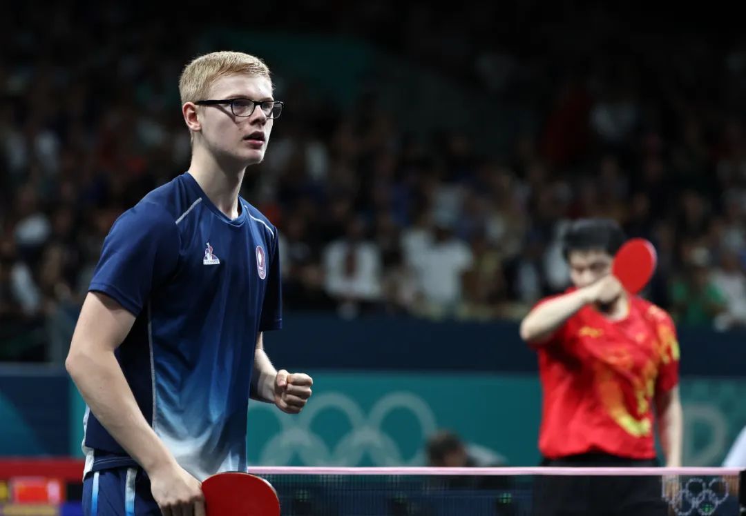 勇士为了完 勇士为了完