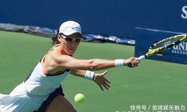 入僵局的热 入僵局的热