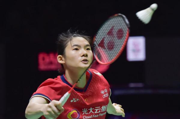 如果再增加 如果再增加