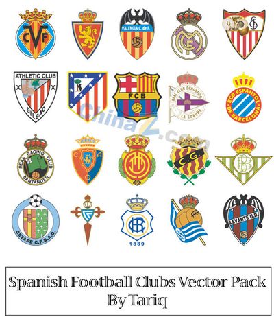 苏超分析网 苏超分析网