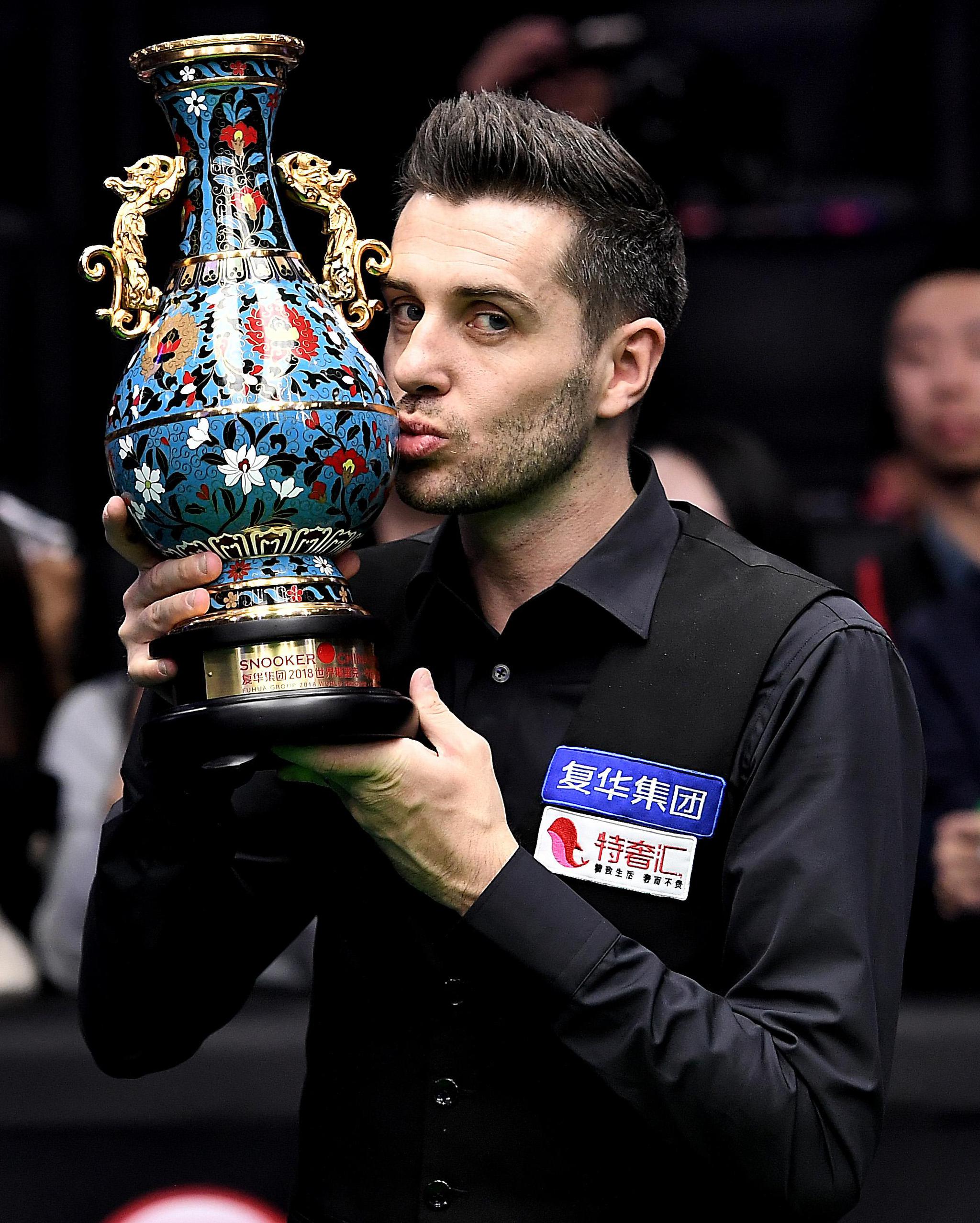 苏超分析网 苏超分析网