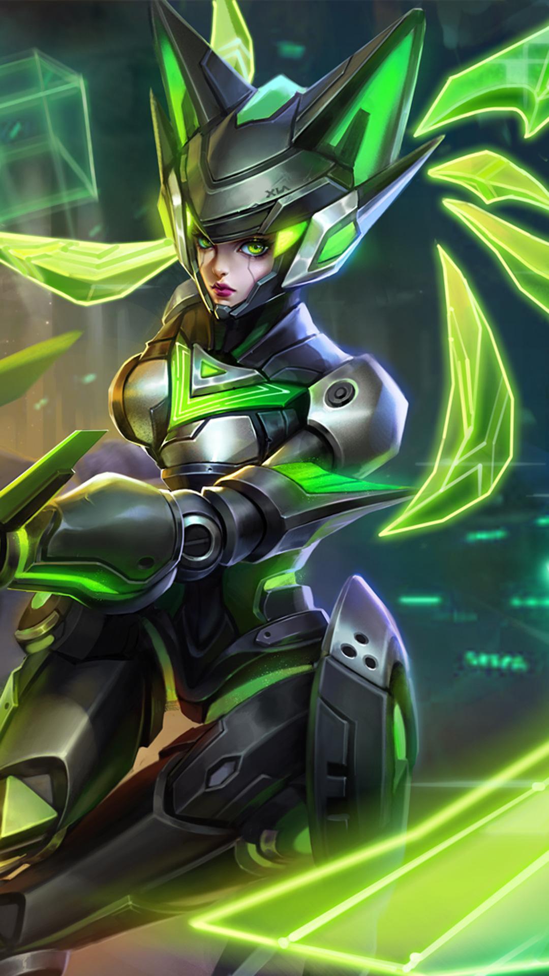 据分析辅助 据分析辅助