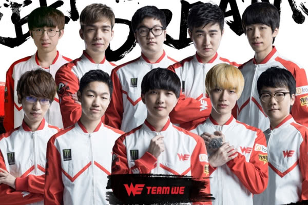 辽鲁大战！辽篮12人大名单出炉，2人驰援杨鸣，1人有望成秘密武器.