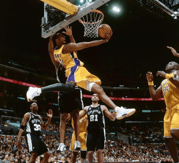 BA的球迷 BA的球迷