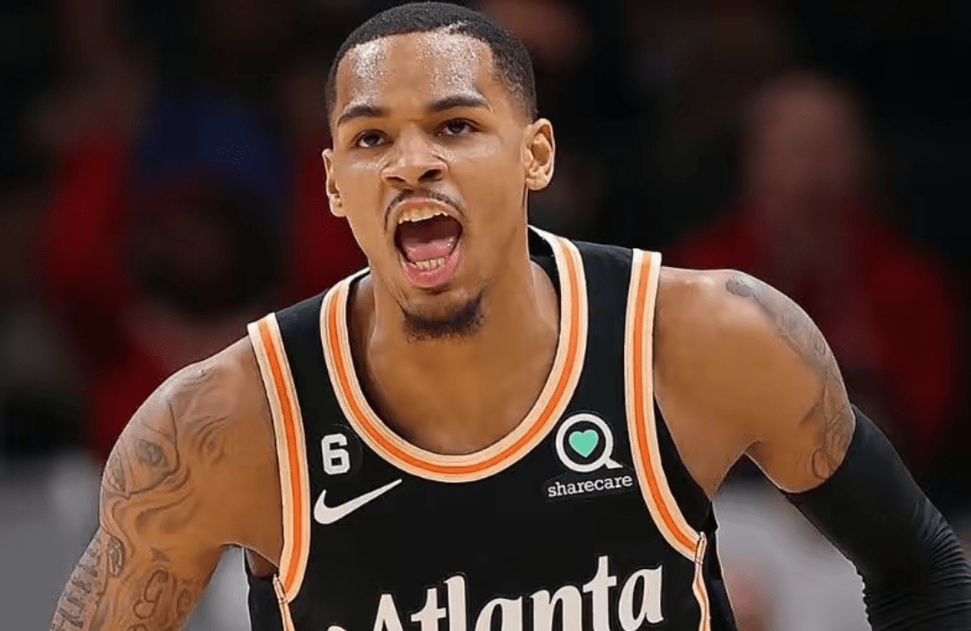 作为一名身 作为一名身