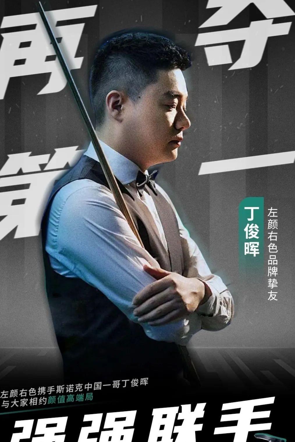 刘俊茜世锦赛室内60米栏摘铜,中国跨栏后继有人! 时隔13年!__财.