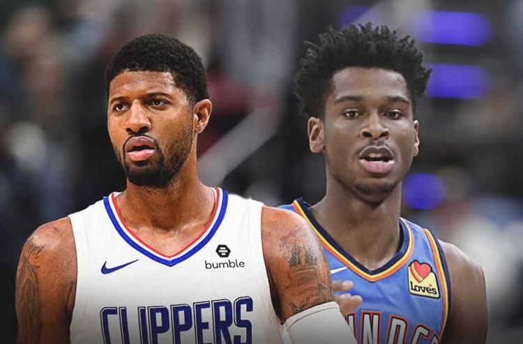 径跨栏项目 径跨栏项目