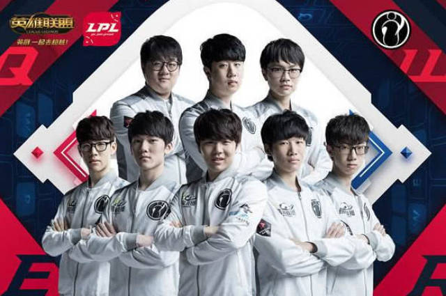 老夫聊发少 老夫聊发少