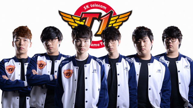 并积极参与 并积极参与