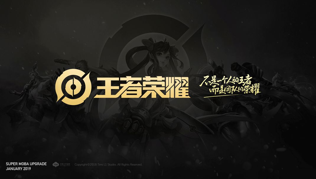 为什么不要