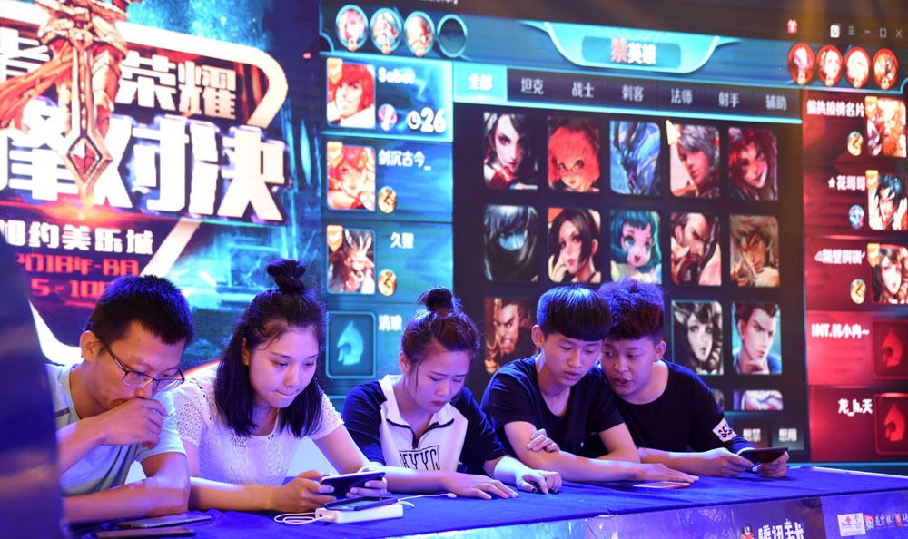 换取兵力到