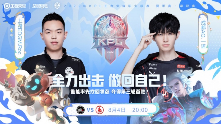 灰熊逆转
