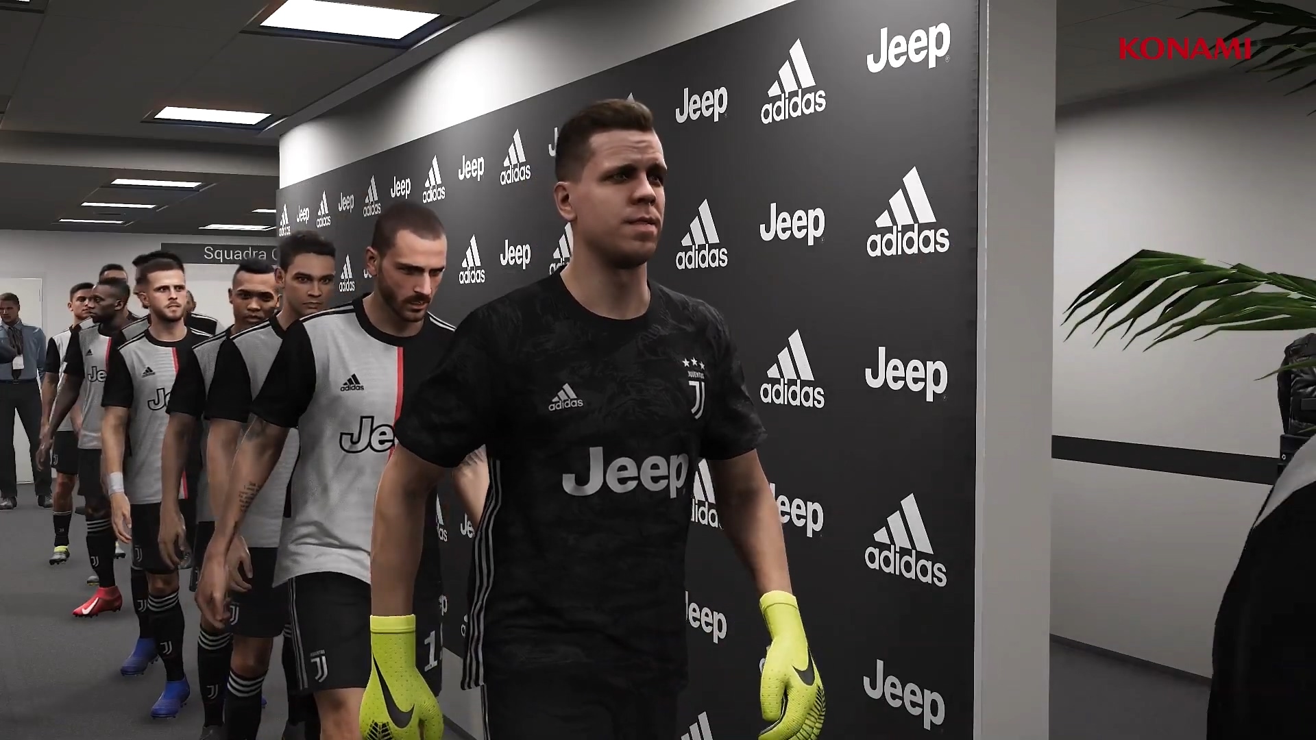 糗糗庄园领