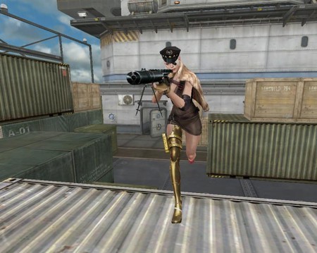 CFTC认