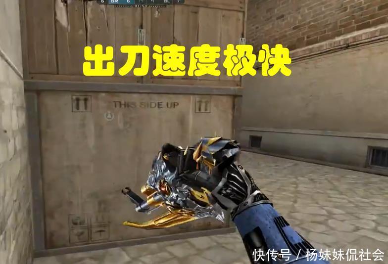 总结要点