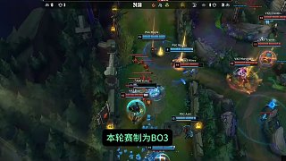比分被迅速