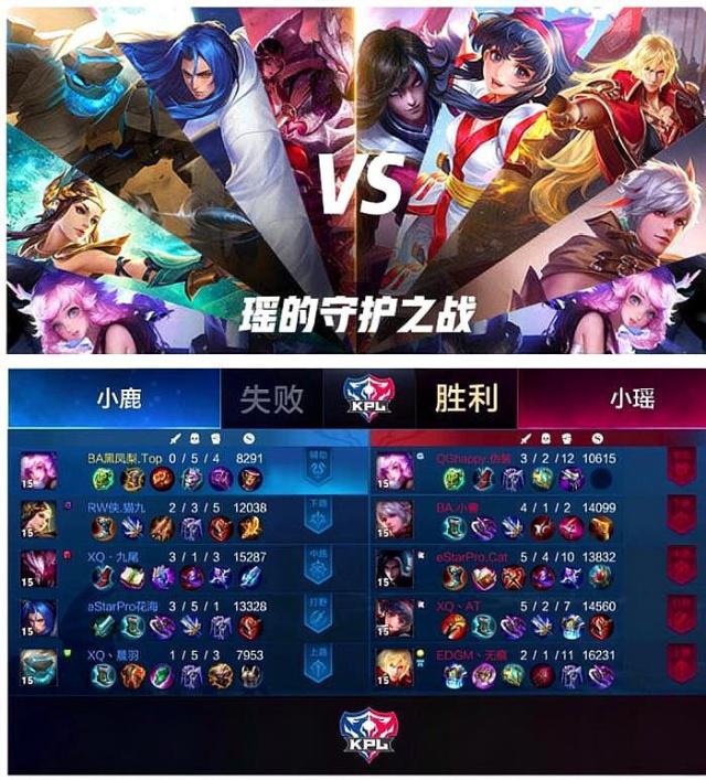 的刻板印象